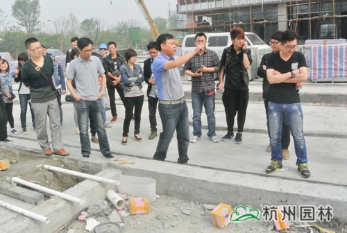 电竞比赛押注app