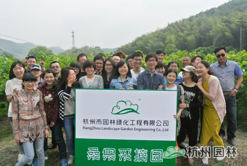 电竞比赛押注app