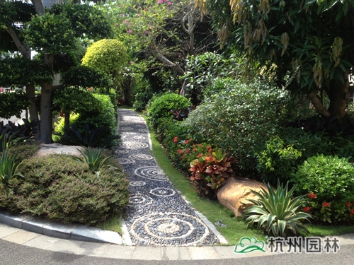 电竞比赛押注app