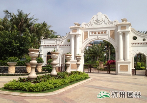 电竞比赛押注app