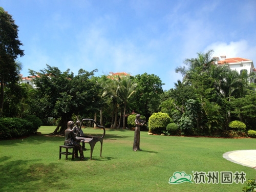 电竞比赛押注app