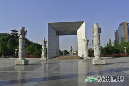 电竞比赛押注app