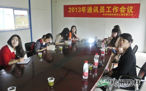 电竞比赛押注app