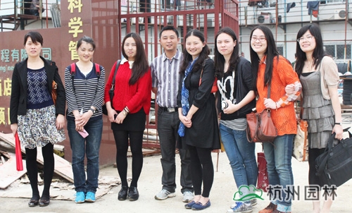 电竞比赛押注app