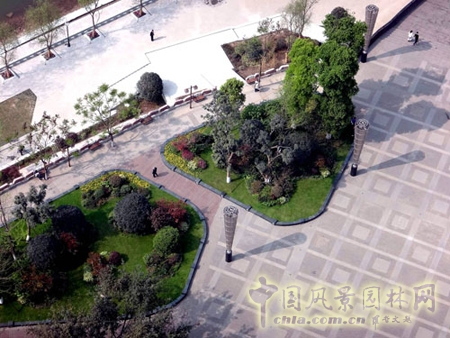 电竞比赛押注app