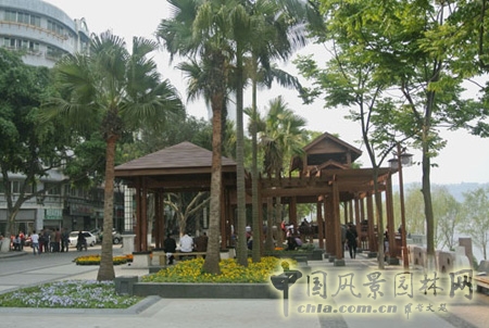 电竞比赛押注app