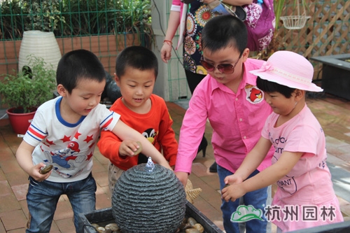 电竞比赛押注app