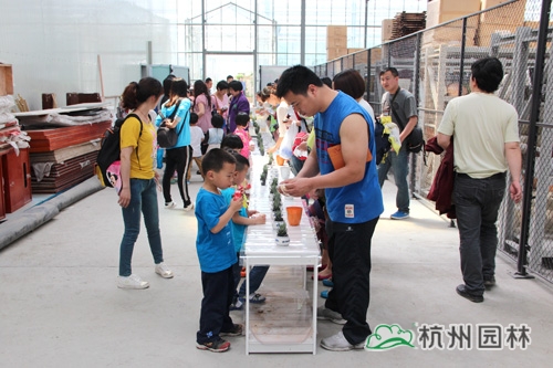 电竞比赛押注app