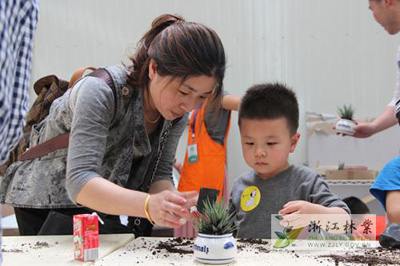 电竞比赛押注app