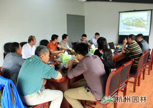 电竞比赛押注app