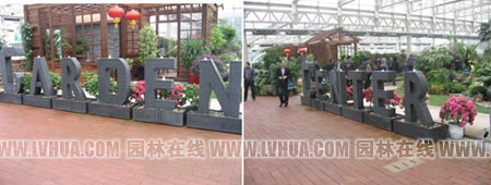 电竞比赛押注app