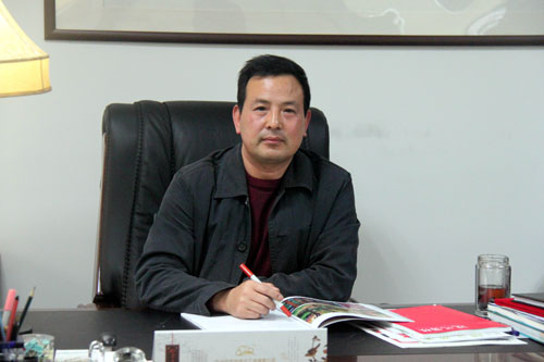 电竞比赛押注app