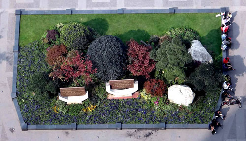 电竞比赛押注app