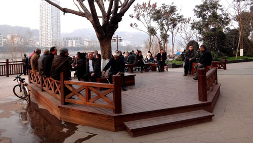 电竞比赛押注app