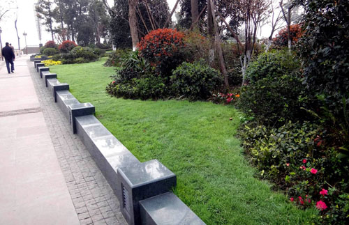 电竞比赛押注app