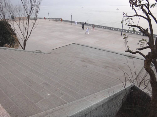 电竞比赛押注app