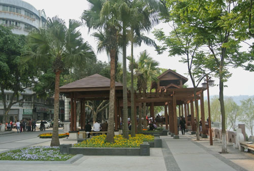 电竞比赛押注app