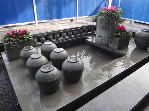 电竞比赛押注app