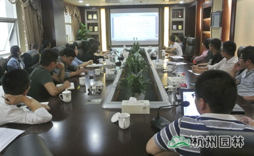 电竞比赛押注app