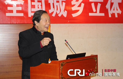 电竞比赛押注app