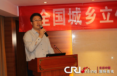 电竞比赛押注app