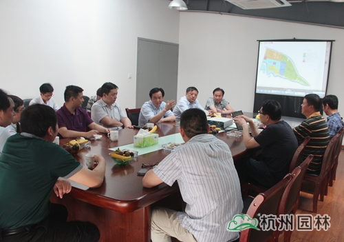 电竞比赛押注app