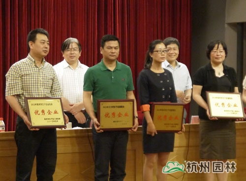 电竞比赛押注app