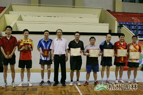 电竞比赛押注app