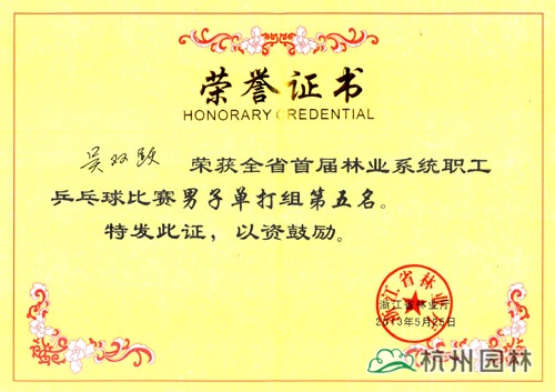 电竞比赛押注app