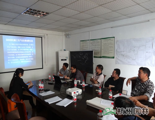 电竞比赛押注app