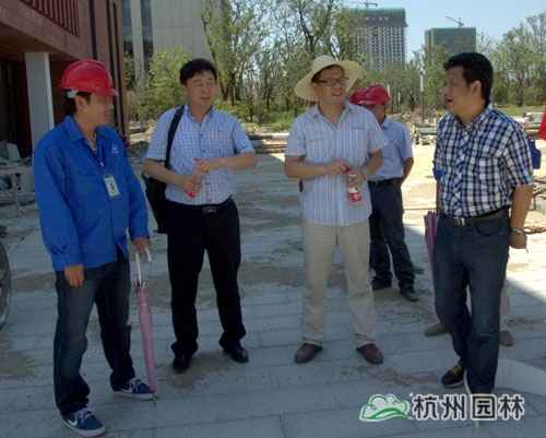 电竞比赛押注app