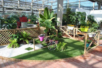 电竞比赛押注app