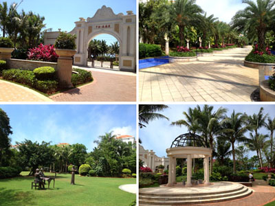 电竞比赛押注app