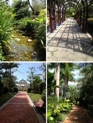 电竞比赛押注app