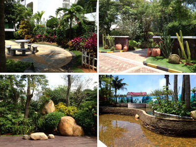 电竞比赛押注app