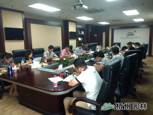 电竞比赛押注app