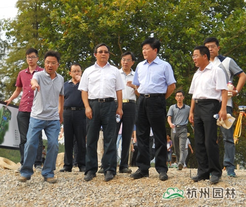 电竞比赛押注app