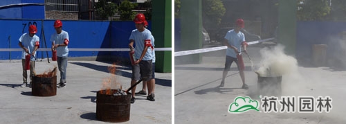 电竞比赛押注app