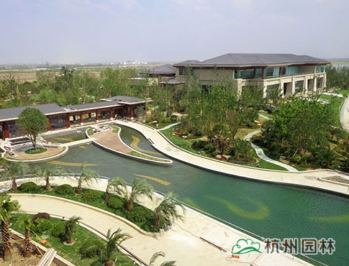 电竞比赛押注app