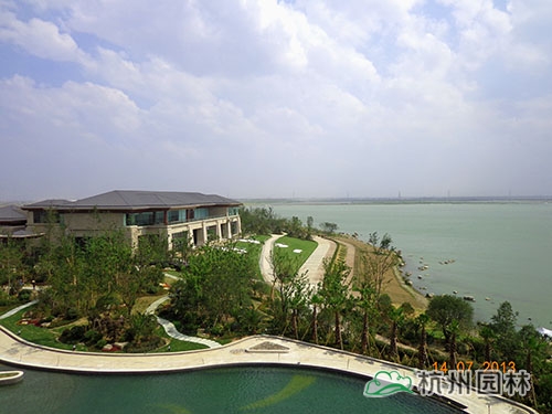 电竞比赛押注app