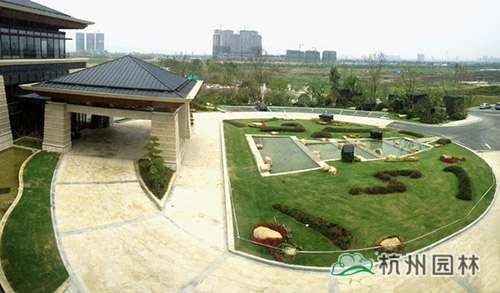 电竞比赛押注app