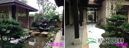 电竞比赛押注app