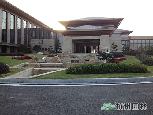 电竞比赛押注app