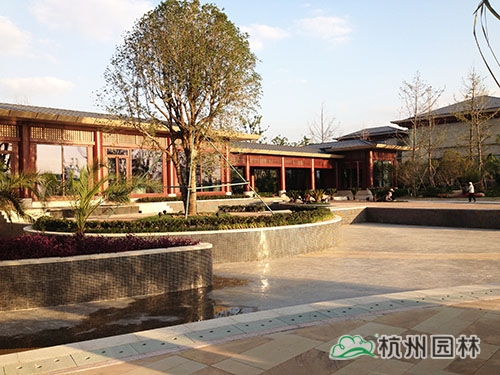 电竞比赛押注app