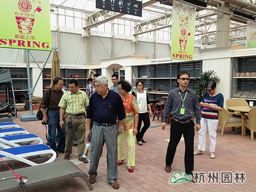 电竞比赛押注app