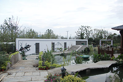 电竞比赛押注app