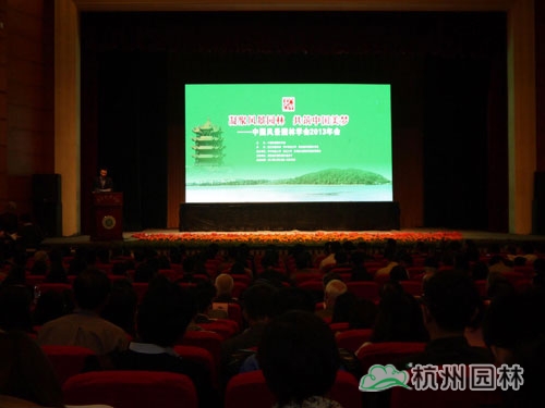 电竞比赛押注app