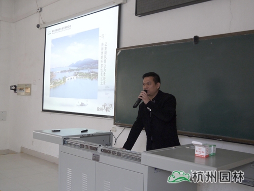 电竞比赛押注app