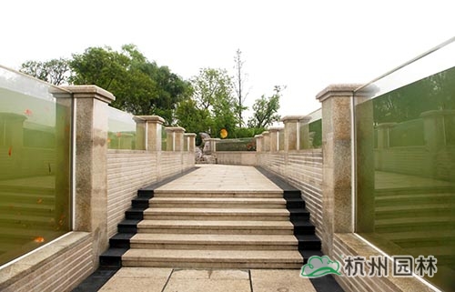 电竞比赛押注app