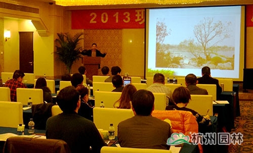 电竞比赛押注app